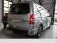 Opel Zafira Life 2.0 CDTI