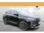 Opel Grandland X 1.6 Turbo Hybrid Innovation Turbo