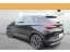 Opel Grandland X 1.6 Turbo Hybrid Innovation Turbo