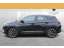 Opel Grandland X 1.6 Turbo Hybrid Innovation Turbo