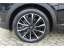 Opel Grandland X 1.6 Turbo Hybrid Innovation Turbo