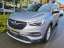 Opel Grandland X Innovation