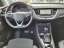 Opel Grandland X Innovation