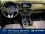 Hyundai Santa Fe CRDi Premium Vierwielaandrijving