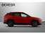 Hyundai Tucson 1.6 Vierwielaandrijving