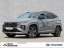 Hyundai Tucson 1.6 N Line T-GDi Vierwielaandrijving