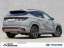 Hyundai Tucson 1.6 N Line T-GDi Vierwielaandrijving