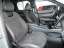 Hyundai Tucson 1.6 N Line T-GDi Vierwielaandrijving