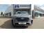 Hyundai Tucson 1.6 N Line Vierwielaandrijving