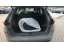 Hyundai Tucson 1.6 N Line Vierwielaandrijving