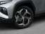 Hyundai Tucson Plug-in Prime Vierwielaandrijving