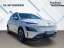 Hyundai Kona 2WD Electric Select