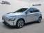 Hyundai Kona Advantage Electric