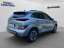 Hyundai Kona Advantage Electric