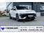 Hyundai Kona N Line Vierwielaandrijving