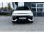 Hyundai Kona N Line Vierwielaandrijving