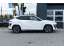 Hyundai Kona N Line Vierwielaandrijving