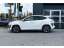 Hyundai Kona N Line Vierwielaandrijving