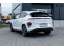 Hyundai Kona N Line Vierwielaandrijving