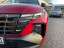 Hyundai Tucson 1.6 N Line T-GDi Vierwielaandrijving