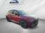 Hyundai Tucson 1.6 N Line T-GDi Vierwielaandrijving