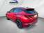 Hyundai Tucson 1.6 N Line T-GDi Vierwielaandrijving