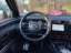 Hyundai Tucson 1.6 N Line T-GDi Vierwielaandrijving