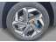 Hyundai Tucson 1.6 Hybrid Plug-in T-GDi Trend