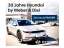 Hyundai Kona 39 kWh Advantage Electric