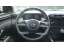 Hyundai Tucson 1.6 T-GDi Trend Vierwielaandrijving