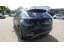 Hyundai Tucson 1.6 T-GDi Trend Vierwielaandrijving