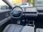 Hyundai IONIQ 5 UNIQ Vierwielaandrijving