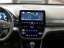 Hyundai Ioniq Hybrid Premium