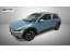 Hyundai IONIQ 5 Achterwielaandrijving Dynamiq