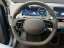 Hyundai IONIQ 5 Achterwielaandrijving Dynamiq