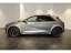 Hyundai IONIQ 5 Hyundai IONIQ 5 ''Techniq''  72kWh 2WD ParkPaket, Rückfahrkamera