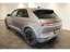 Hyundai IONIQ 5 Hyundai IONIQ 5 ''Techniq''  72kWh 2WD ParkPaket, Rückfahrkamera