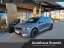 Hyundai IONIQ 5 73 kWh UNIQ Vierwielaandrijving