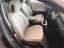 Hyundai IONIQ 5 UNIQ Vierwielaandrijving