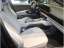 Hyundai IONIQ 6 Hyundai IONIQ 6 ''UNIQ'' 77,4 kWh (229PS)