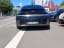 Hyundai IONIQ 6 Vierwielaandrijving