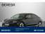 Hyundai IONIQ 6 UNIQ Vierwielaandrijving