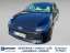 Hyundai IONIQ 6 Achterwielaandrijving UNIQ