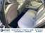 Hyundai IONIQ 6 Achterwielaandrijving UNIQ