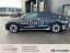 Hyundai IONIQ 6 UNIQ Vierwielaandrijving