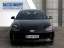 Hyundai IONIQ 6 Hyundai IONIQ 6 HUD Pano Navi Leder Memory Bose 360 Klimasitze