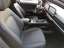 Hyundai IONIQ 6 Hyundai IONIQ 6 HUD Pano Navi Leder Memory Bose 360 Klimasitze