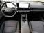 Hyundai IONIQ 6 Hyundai IONIQ 6 HUD Pano Navi Leder Memory Bose 360 Klimasitze