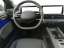 Hyundai IONIQ 6 Hyundai IONIQ 6 HUD Pano Navi Leder Memory Bose 360 Klimasitze