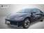 Hyundai IONIQ 6 Achterwielaandrijving UNIQ